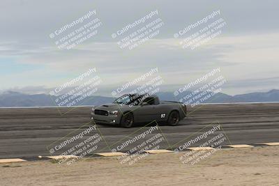 media/Jan-03-2026-SCCA SD (Sat) [[c9b9d14034]]/2-Intermediate Group/Session 1 (Bowl)/